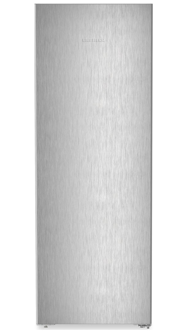 

Холодильник LIEBHERR Rsfd 5000-22 001 серебристый, Rsfd 5000-22 001