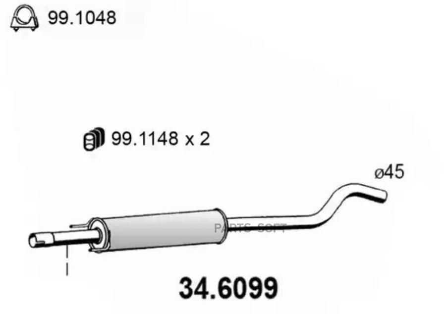 

Asso 346099