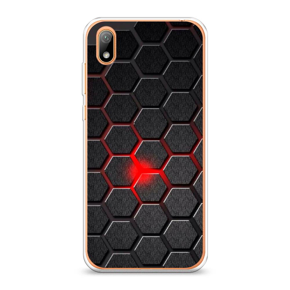 Чехол на Huawei Y5 2019 