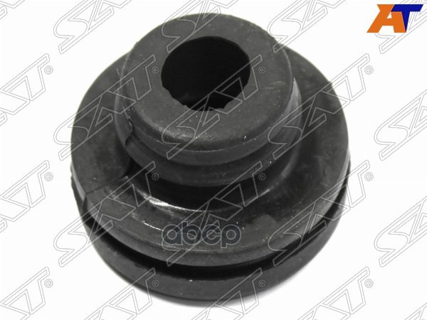

SAT ST-1349293080 Втулка крепления радиатора верхняя FIAT DUCATO 250 06- 1шт
