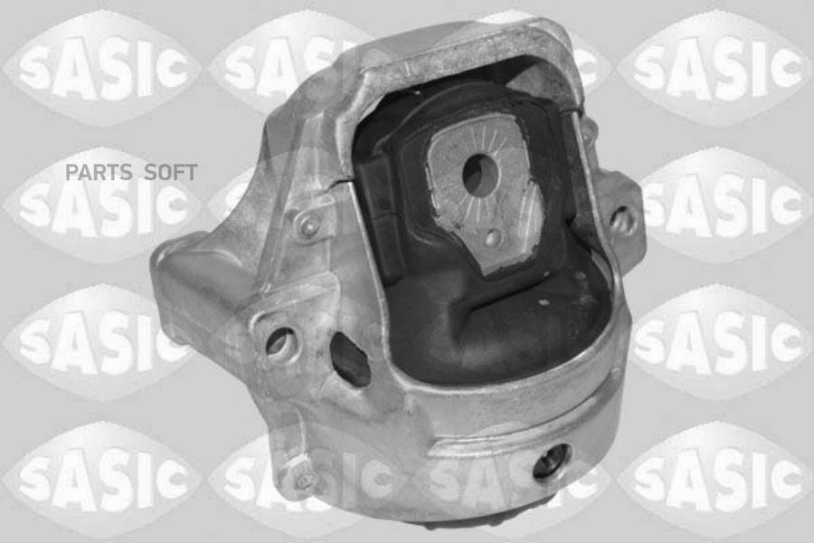 

Опора двигателя SASIC 2706542