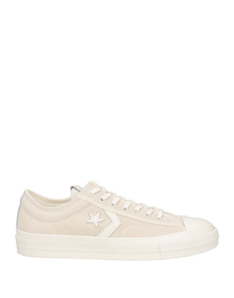 

Кеды мужские Converse 17712548 белые 42 EU, Белый, 17712548