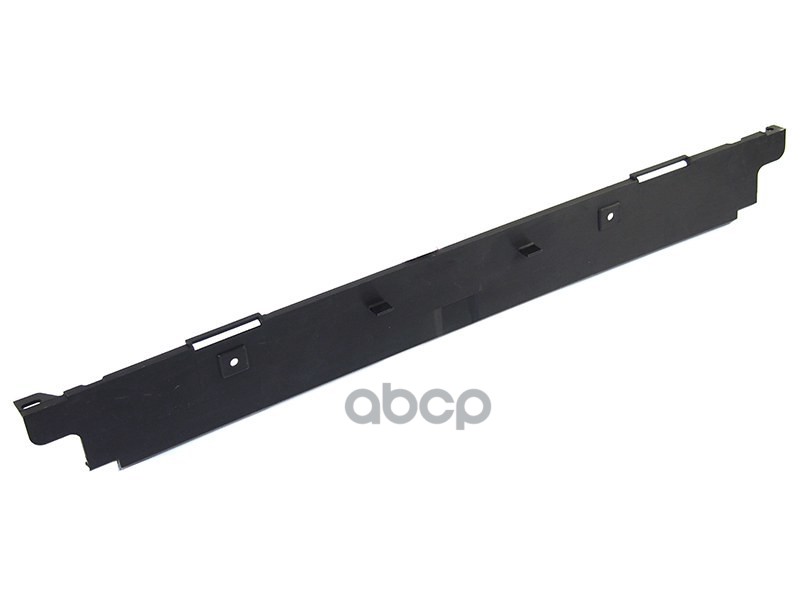 

Крепление Радиатора Bmw F30 12-/F20/F21 11- Верхняя Часть Sat арт. ST-BM35-009-D0