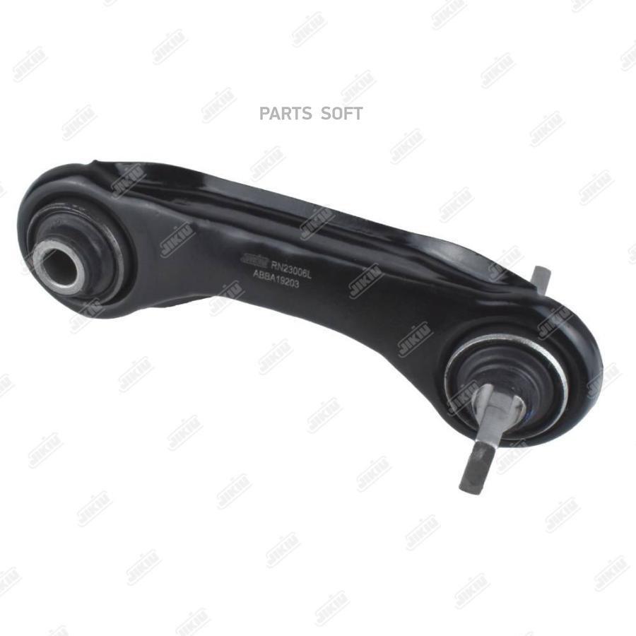 

Тяга Задняя Rn23006l Nsii0023665017 JIKIU арт. RN23006L