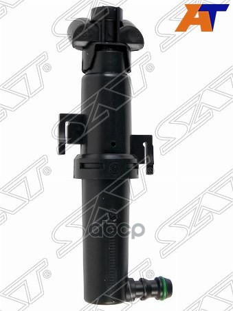 

Омыватель Фары Audi Q5 08- Lh (левый) Sat арт. ST-AU28-110-2
