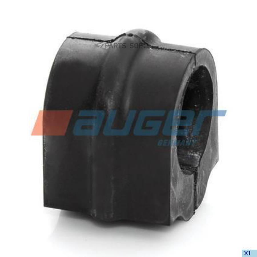 

Втулка 50X60 Стабилизатора Mercedes 76353 Auger