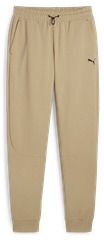 Спортивные брюки мужские PUMA RADCAL Sweatpants DK cl бежевые XL 7115₽