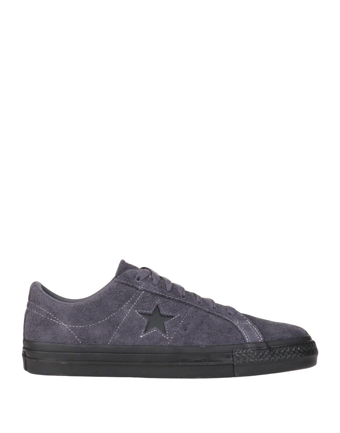 

Кеды мужские Converse 17721483 синие 41 EU, Синий, 17721483