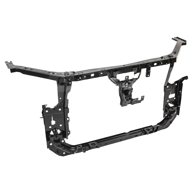 

Панель Передняя Nissan X-Trail T31 Febest 0236-T31F