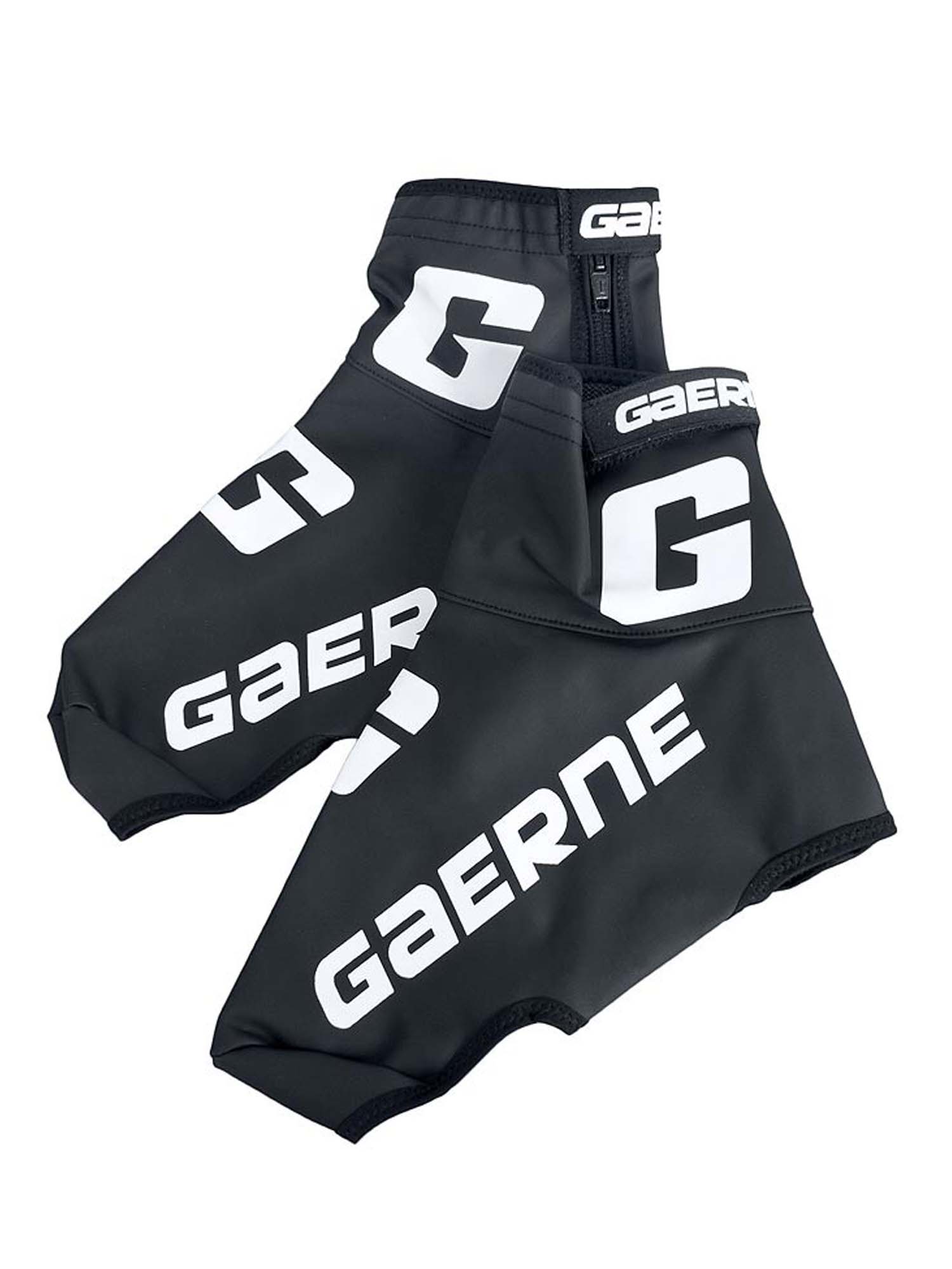 Велобахилы Gaerne Storm Shoe Cover XXL