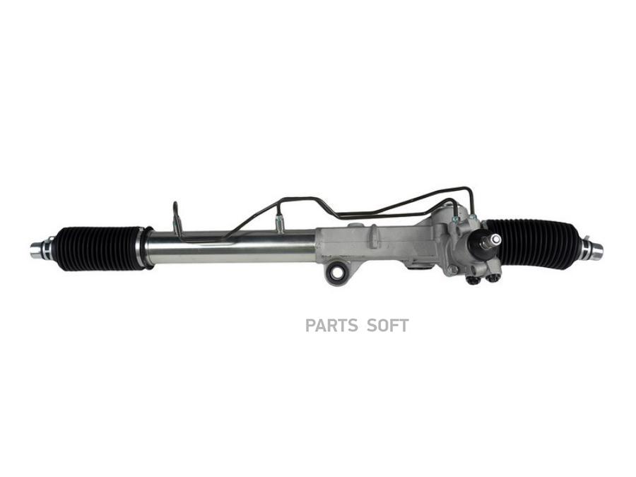 

31-37410-SX_рейка рулевая! с г/у без тяг 4420060022 Toyota Prado 3400 96>