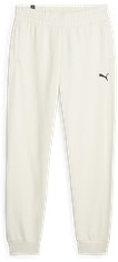 

Спортивные брюки женские PUMA BETTER ESSENTIALS Pants cl TR белые XS, Белый, BETTER ESSENTIALS Pants cl TR