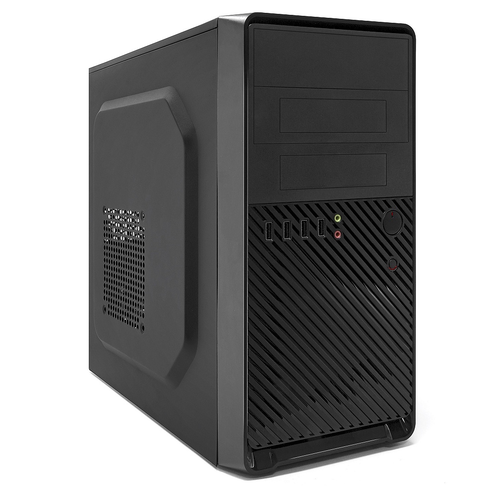 Системный блок TopComp MG 5946299