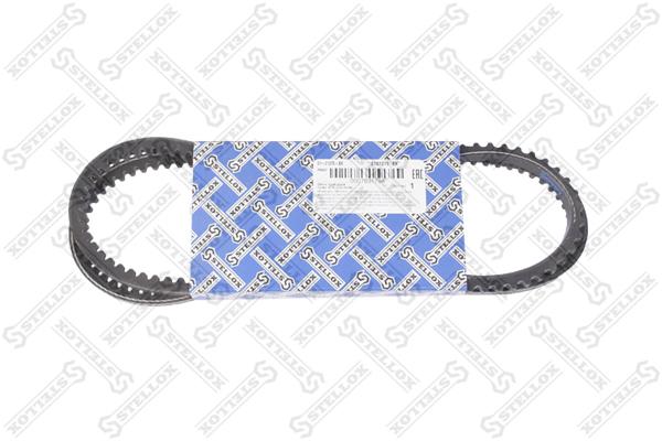 

Ремень приводной Stellox 01-01275-SX