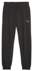 

Спортивные брюки женские PUMA BETTER ESSENTIALS Pants cl TR черные XS, Черный, BETTER ESSENTIALS Pants cl TR