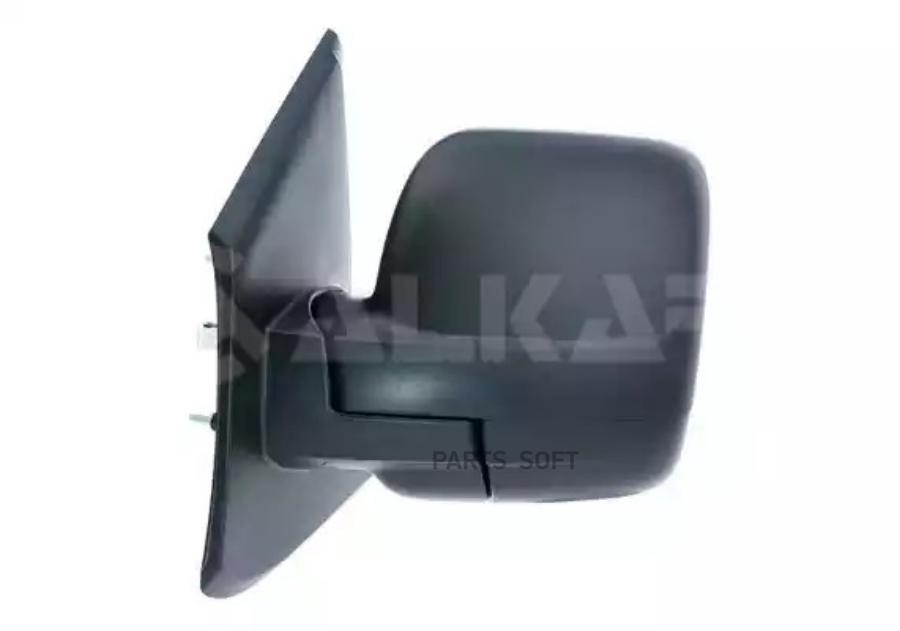 

Зеркало Заднего Вида Alkar 9225645