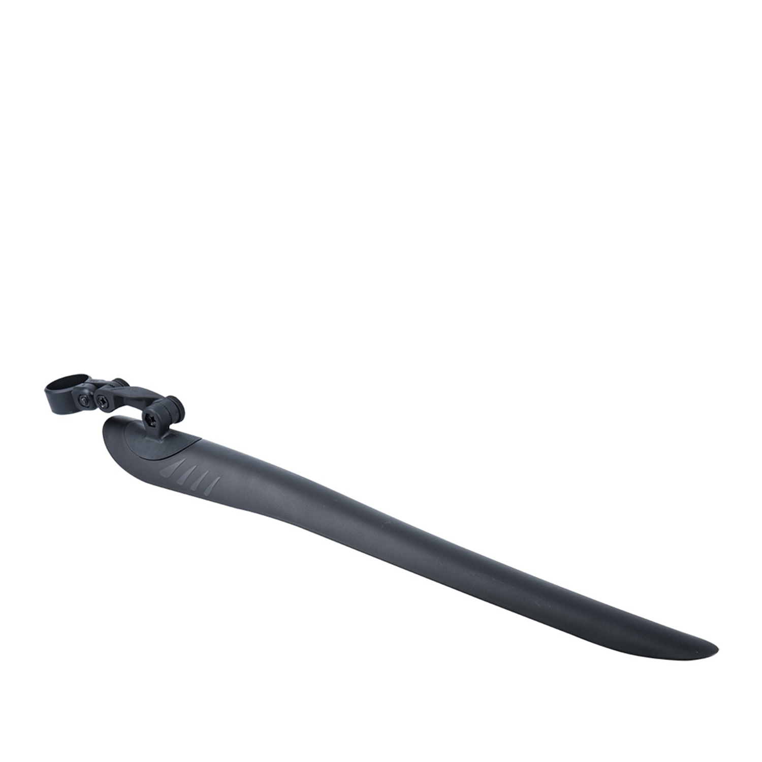 Крыло Заднее Oxford Mudstop Road Rear Mudguard