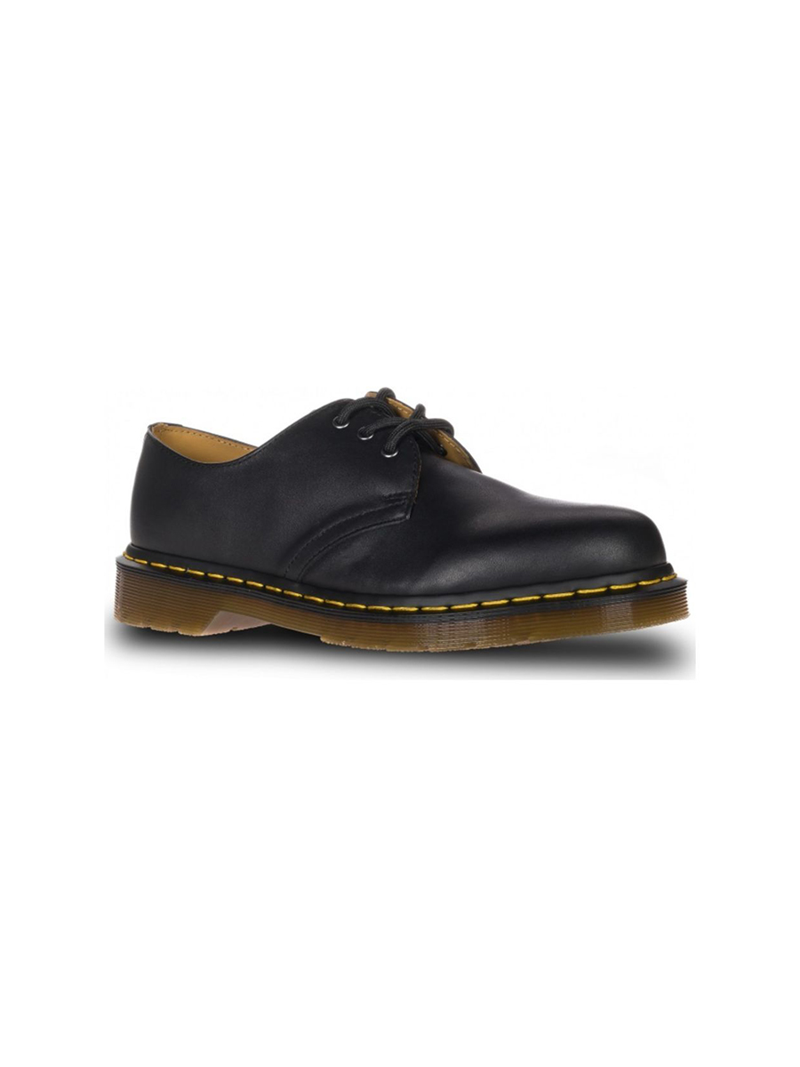 Ботинки dr martens. Ботинки Dr Martens 1461. Полуботинки Мартинс 1461. Dr. Martens ботинки 1461 smooth. Dr Martens 1461 Nappa.