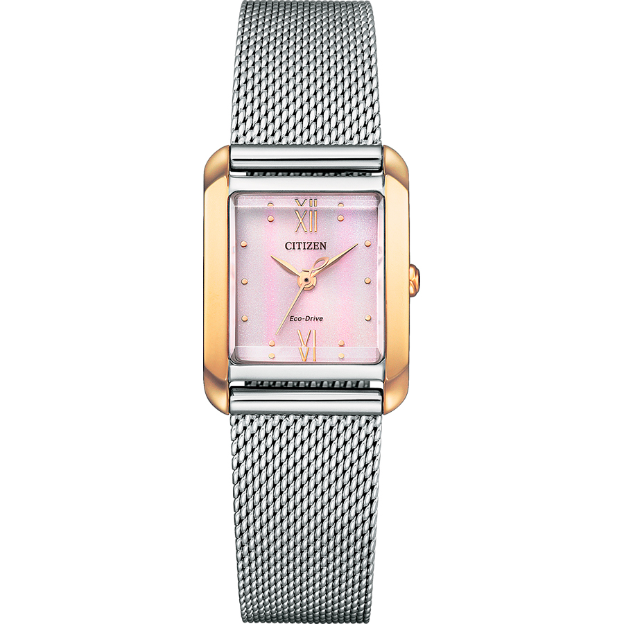 

Наручные часы женские Citizen EW5596-66X, EW5596-66X