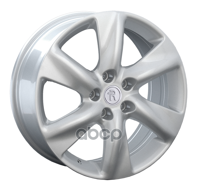 

Колесный диск Replay, INF14 9.5x21/5x114.3ET50 66.1 S