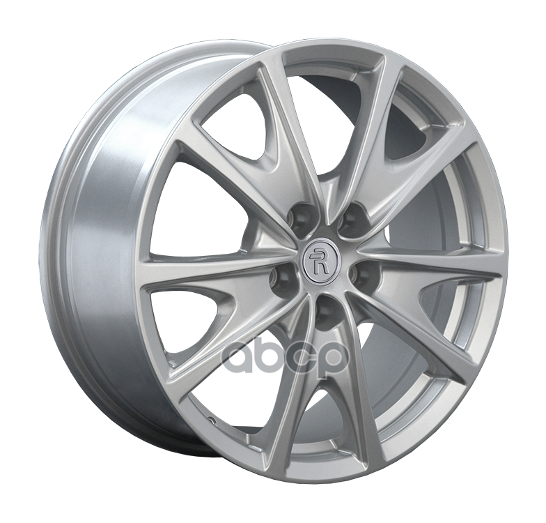 

Колесный диск Replay, INF13 9.5x21/5x114.3ET50 66.1 S