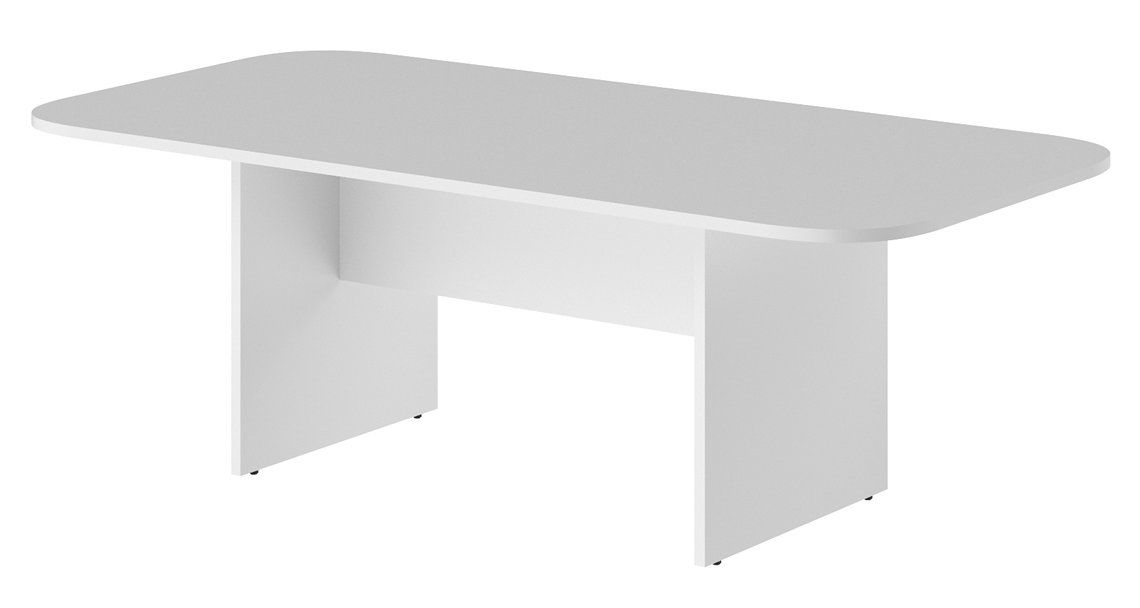 

Skyland Стол для переговоров XTEN 220x110, белый, Стол для переговоров XTEN 220x110, белый