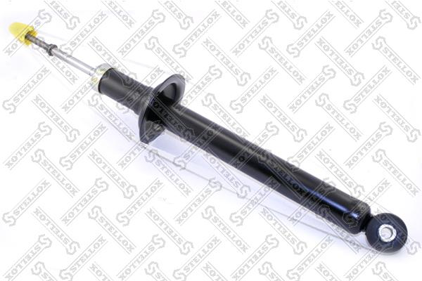 

амортизатор подвески Stellox 32120091SX