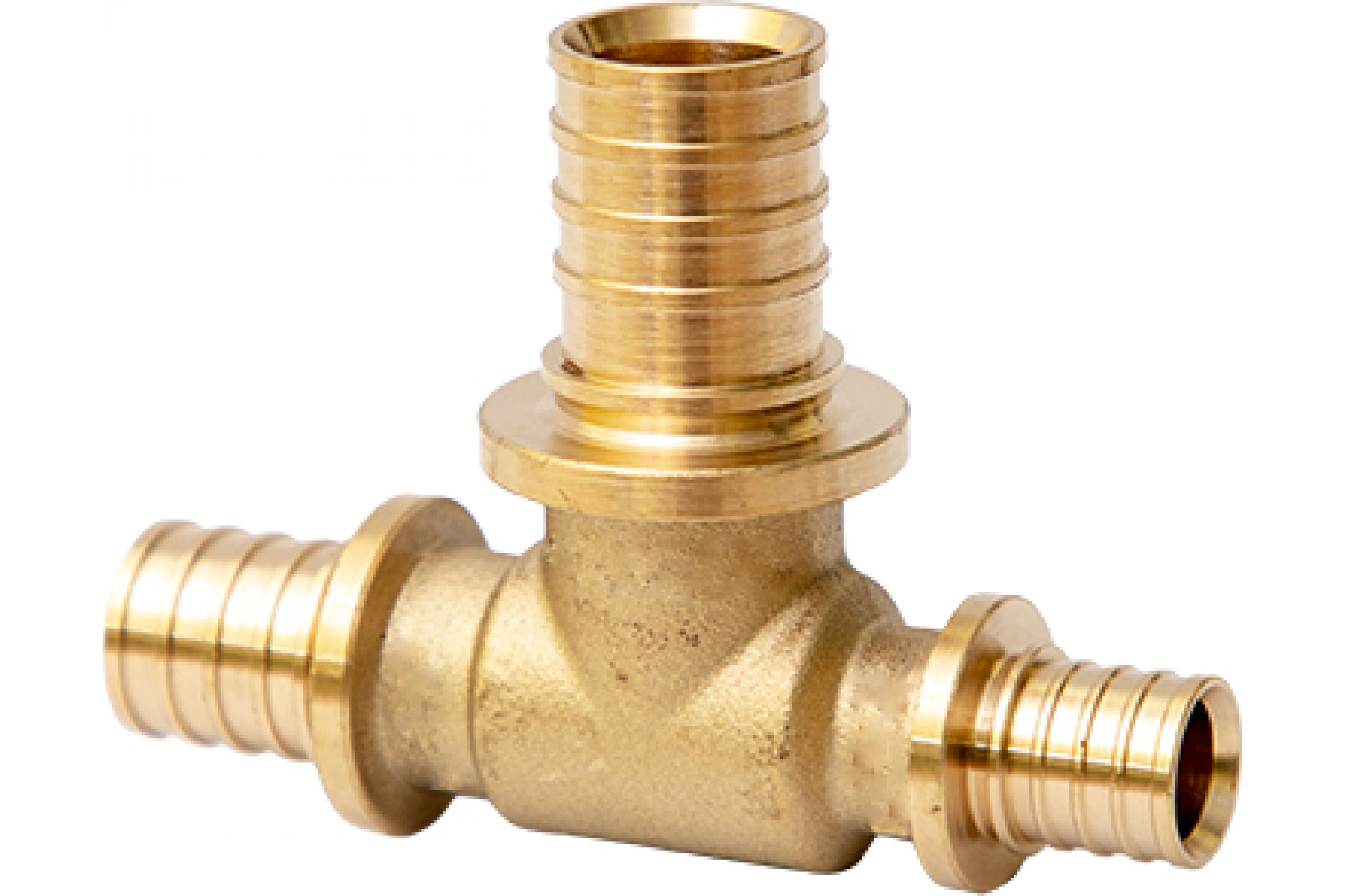 

Тройник аксиальный 25x16x20 переходной | код SF.441.060405 | MVI (1 шт.)