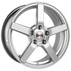 

Колесный диск R17 4x98 7J ET35 D58,6 NZ Wheels R-02 HS