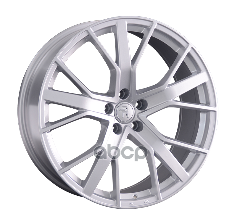 

Колесный диск Replay, A156 9.5x21/5x112ET31 66.6 S