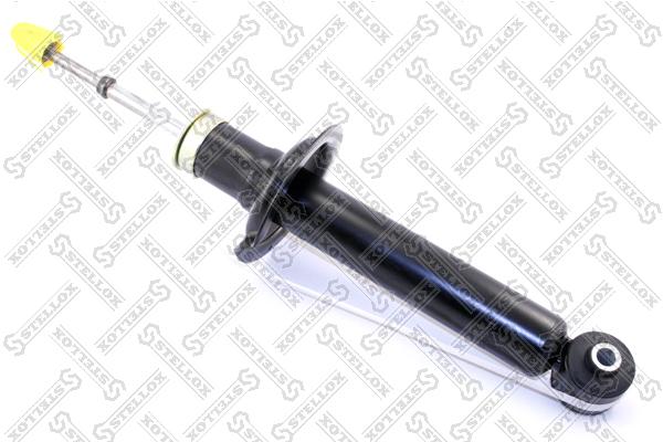 

амортизатор подвески Stellox 32130073SX