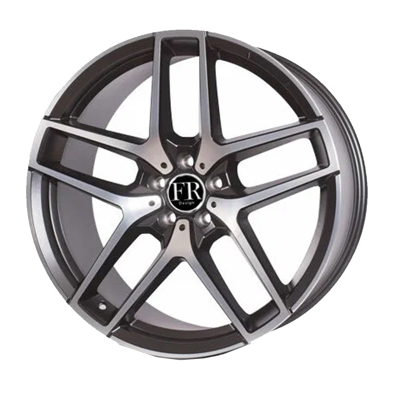 

Колесный диск R21 5x112 10j Et52 D66,6 Replica Fr Mr1018 Cbmf FR Replica 20/63/19/253 Cbmf, Черный;серебристый