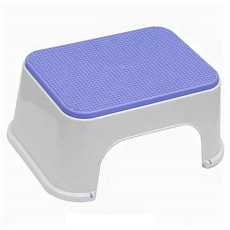 

Табурет-подставка детская