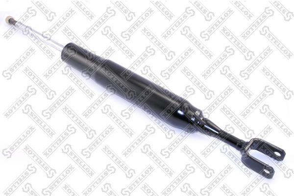 

Амортизатор подвески Stellox 32140028SX