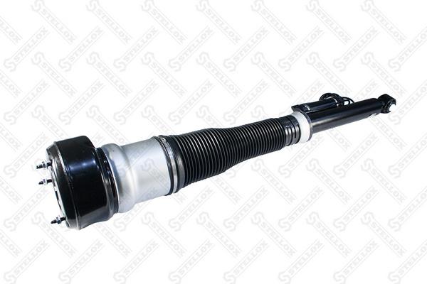 

амортизатор подвески Stellox 3500027SX