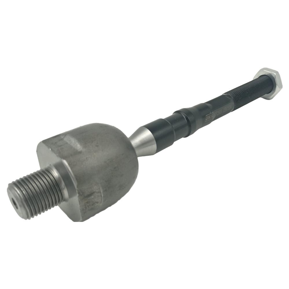 

Рулевая тяга JIKIU er25630