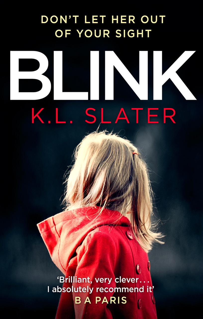 

Blink