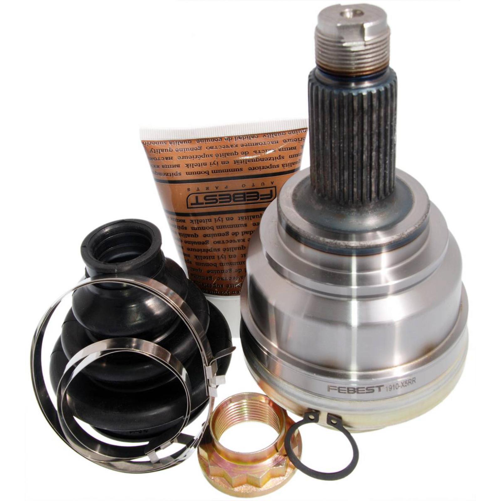 купить шрус наружный бмв е39 2. шрус urw 21-06053n. шрус привода внутренний bmw e46. Nty npz-bm-009. шрус наружный бмв е70.