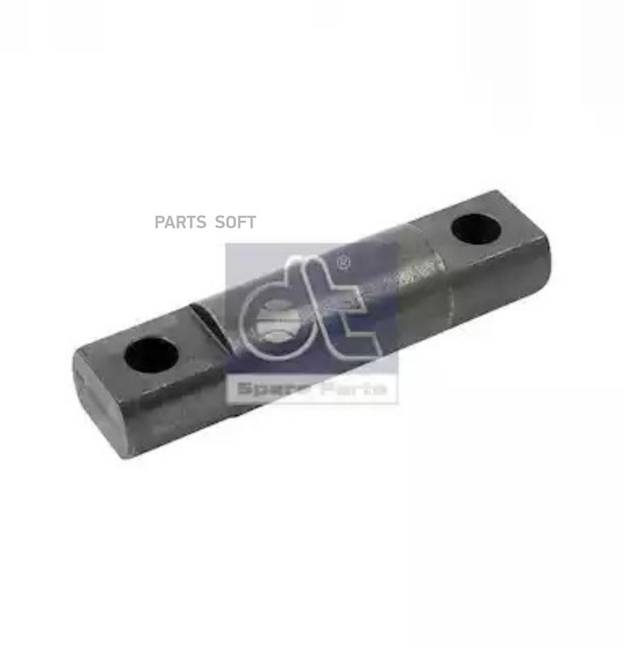 

Палец Сайлентблока Задн. Стабилизатора DT Spare Parts арт. 2.62360