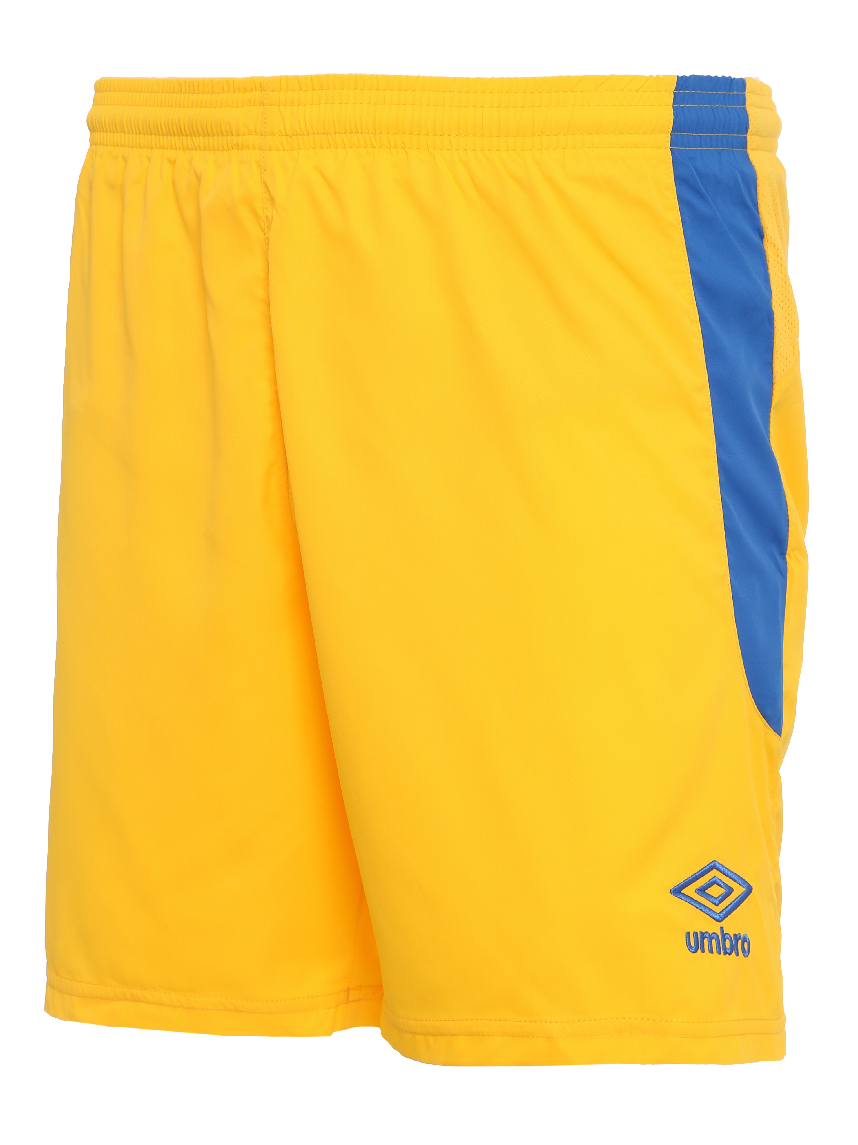 фото Трусы игровые umbro,verdao short, размер xxl,us