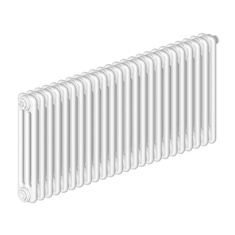

Стальной трубчатый радиатор IRSAP RT TESI/3 365 EL24 CL.01 T25
