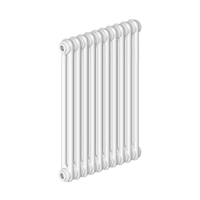 

Стальной трубчатый радиатор IRSAP RT TESI/2 565 EL10 CL.01 T30
