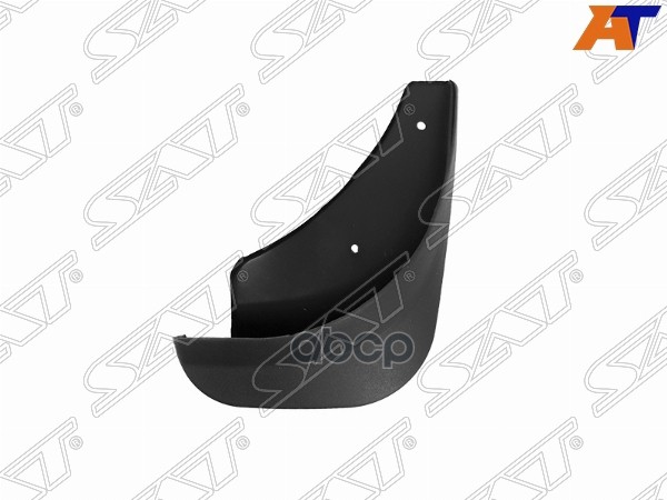 

Брызговик Mazda 3/Axela Bk 03-08 Sdn Задний Rh (правый) Sat арт. ST-23-0330