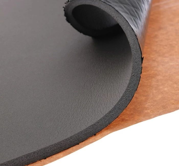 Материал для проклейки салона (500х600х9 мм) Standart group Technik Izol Technik Izol 9