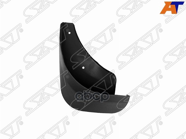 

Брызговик Mazda 3/Axela Bk 03-08 Sdn Задний Lh (левый) Sat арт. ST-23-0329