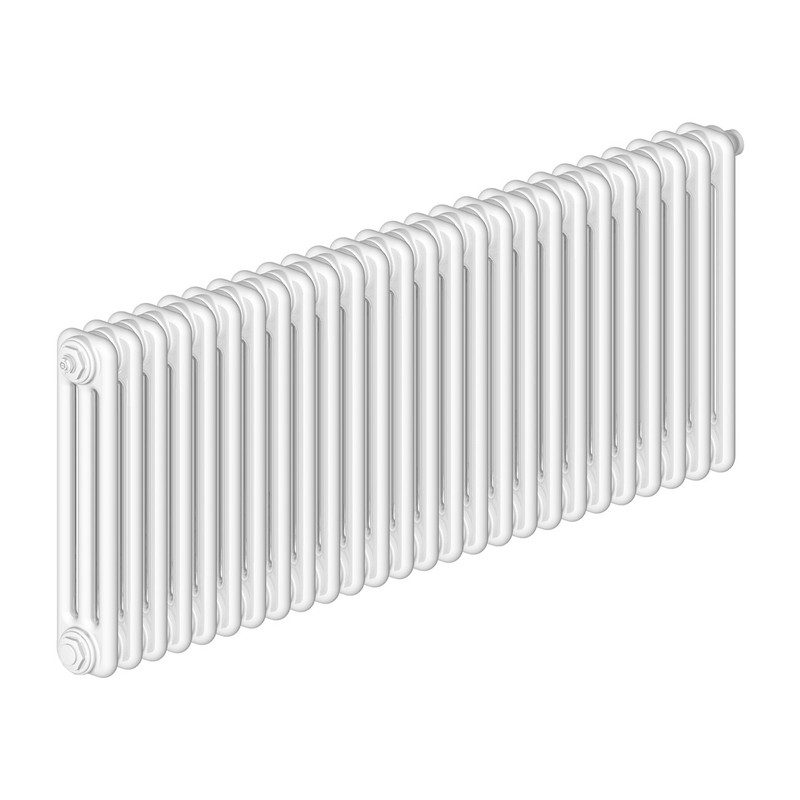 

Стальной трубчатый радиатор IRSAP RT TESI/3 365 EL26 CL.01 T25