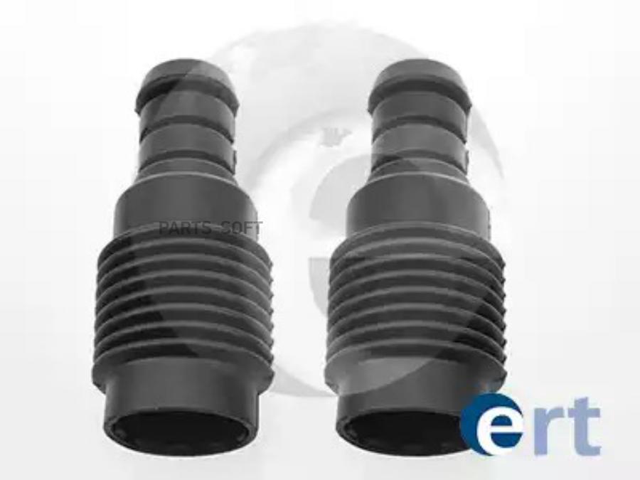 

Пыльники С Отбойниками Передних Амортизаторов К-Кт Ert арт. 520029