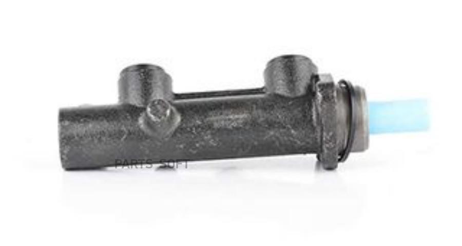 

Цилиндр Тормозной Главный-24,4mm BSG AUTO PARTS арт. BSG60-215-002