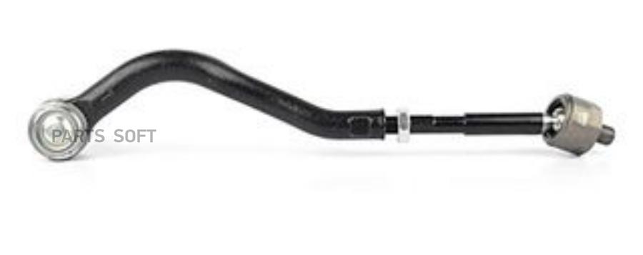 

Тяга Рулевая + Наконечник - Лев. BSG AUTO PARTS арт. BSG90-310-128
