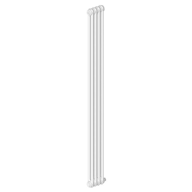 

Стальной трубчатый радиатор IRSAP RT TESI/2 1800 EL4 CL.01 T26